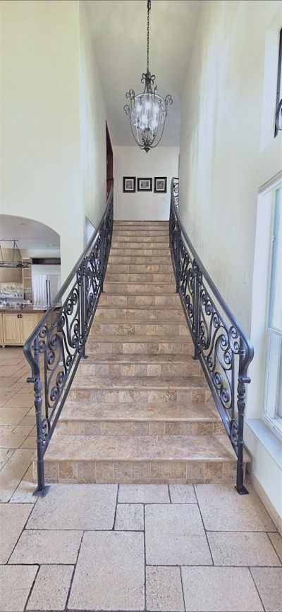 3460 SW 52nd St, Hollywood, FL 33312 Photo