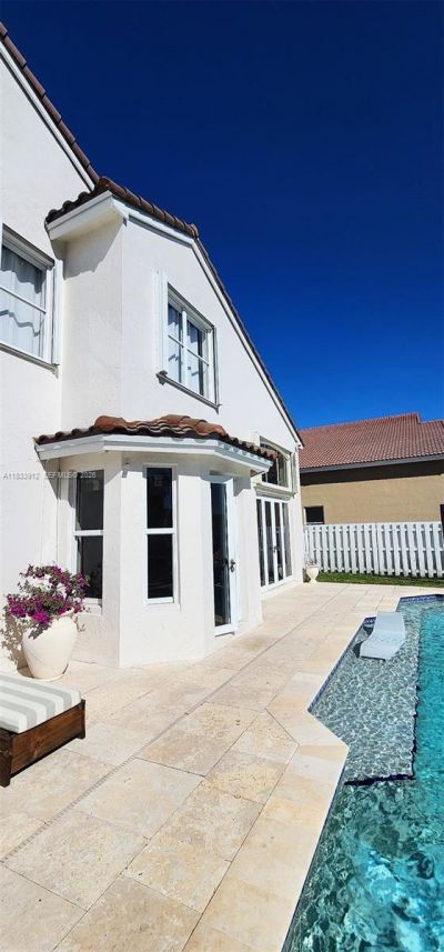 3460 SW 52nd St, Hollywood, FL 33312 Photo