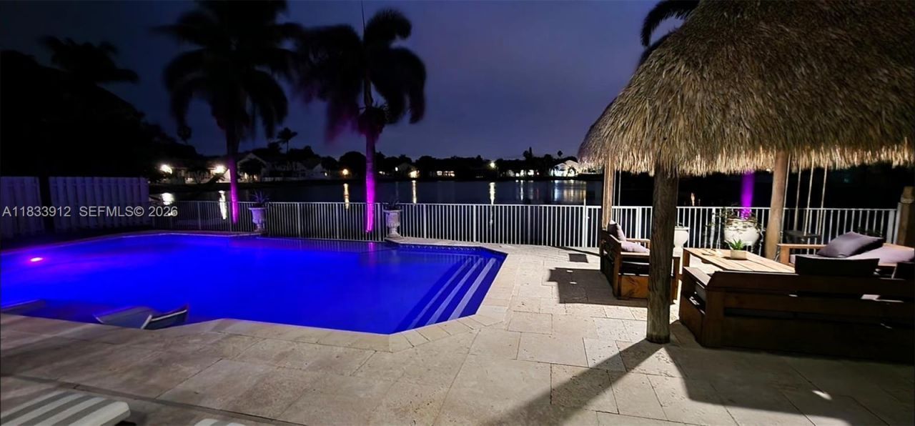 3460 SW 52nd St, Hollywood, FL 33312 Photo