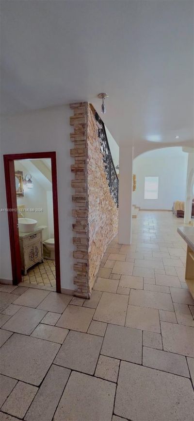 3460 SW 52nd St, Hollywood, FL 33312 Photo