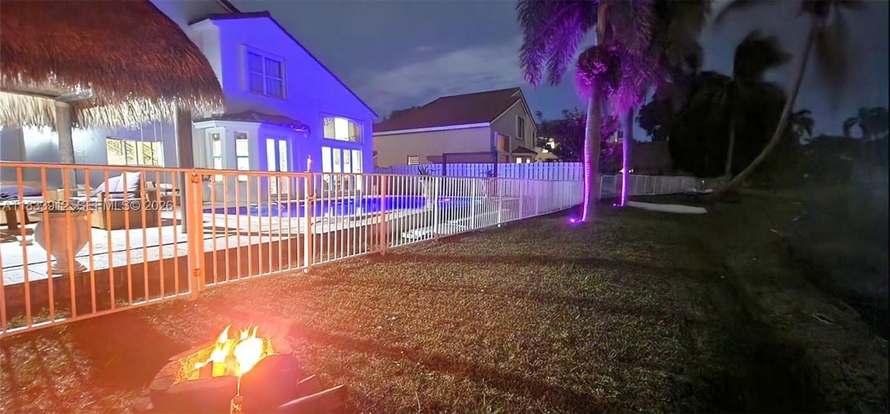 3460 SW 52nd St, Hollywood, FL 33312 Photo