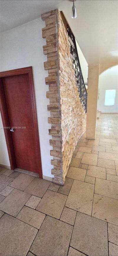 3460 SW 52nd St, Hollywood, FL 33312 Photo