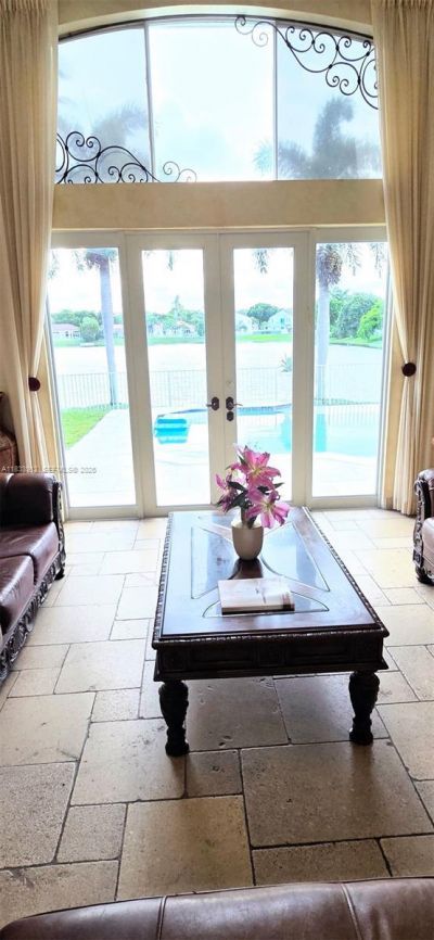 3460 SW 52nd St, Hollywood, FL 33312 Photo