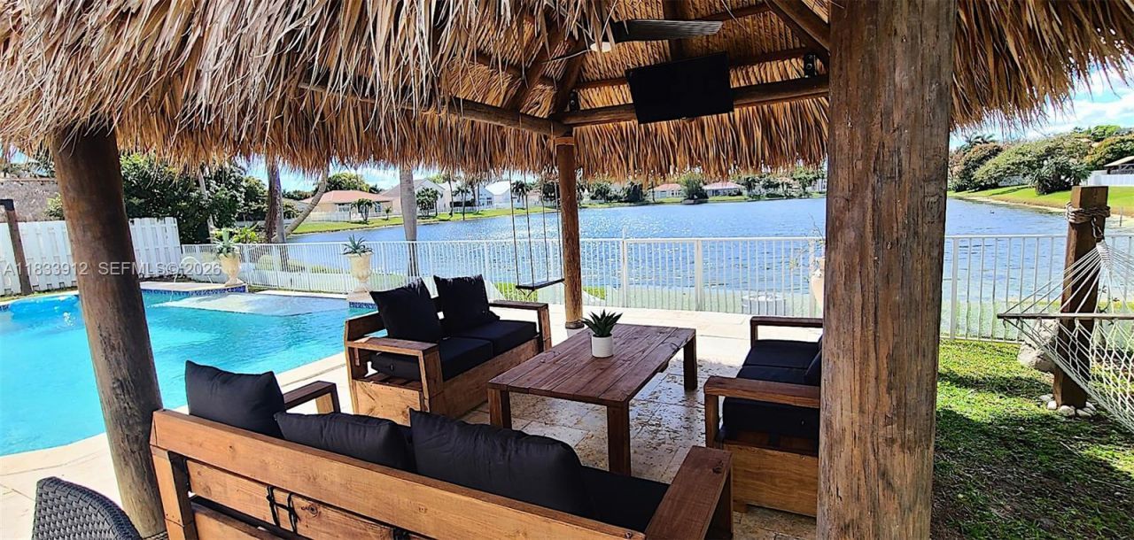 3460 SW 52nd St, Hollywood, FL 33312 Photo