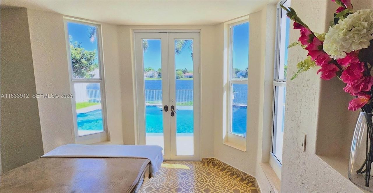 3460 SW 52nd St, Hollywood, FL 33312 Photo