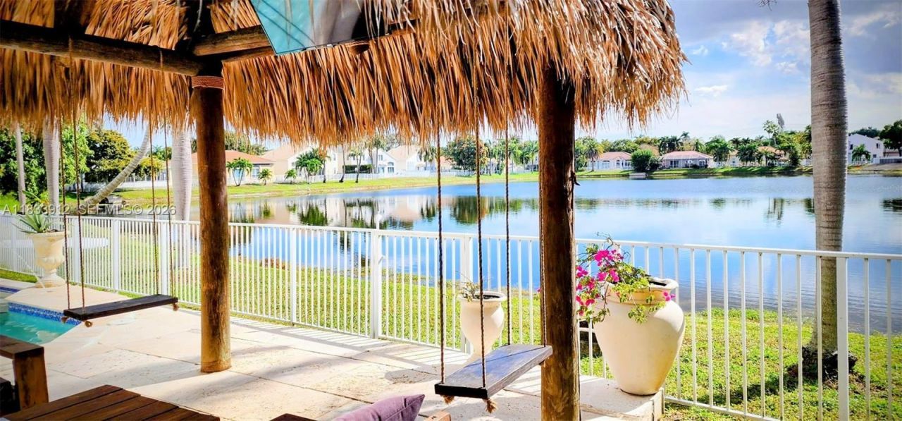 3460 SW 52nd St, Hollywood, FL 33312 Photo