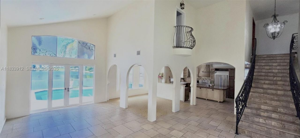 3460 SW 52nd St, Hollywood, FL 33312 Photo