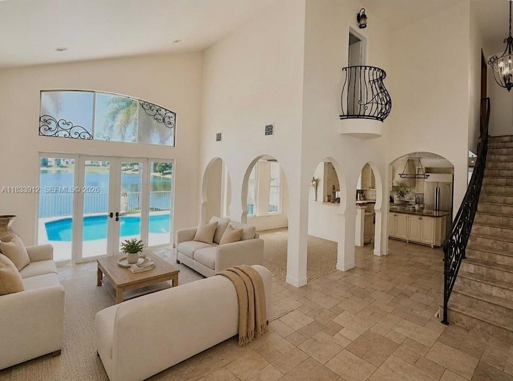 3460 SW 52nd St, Hollywood, FL 33312 Photo