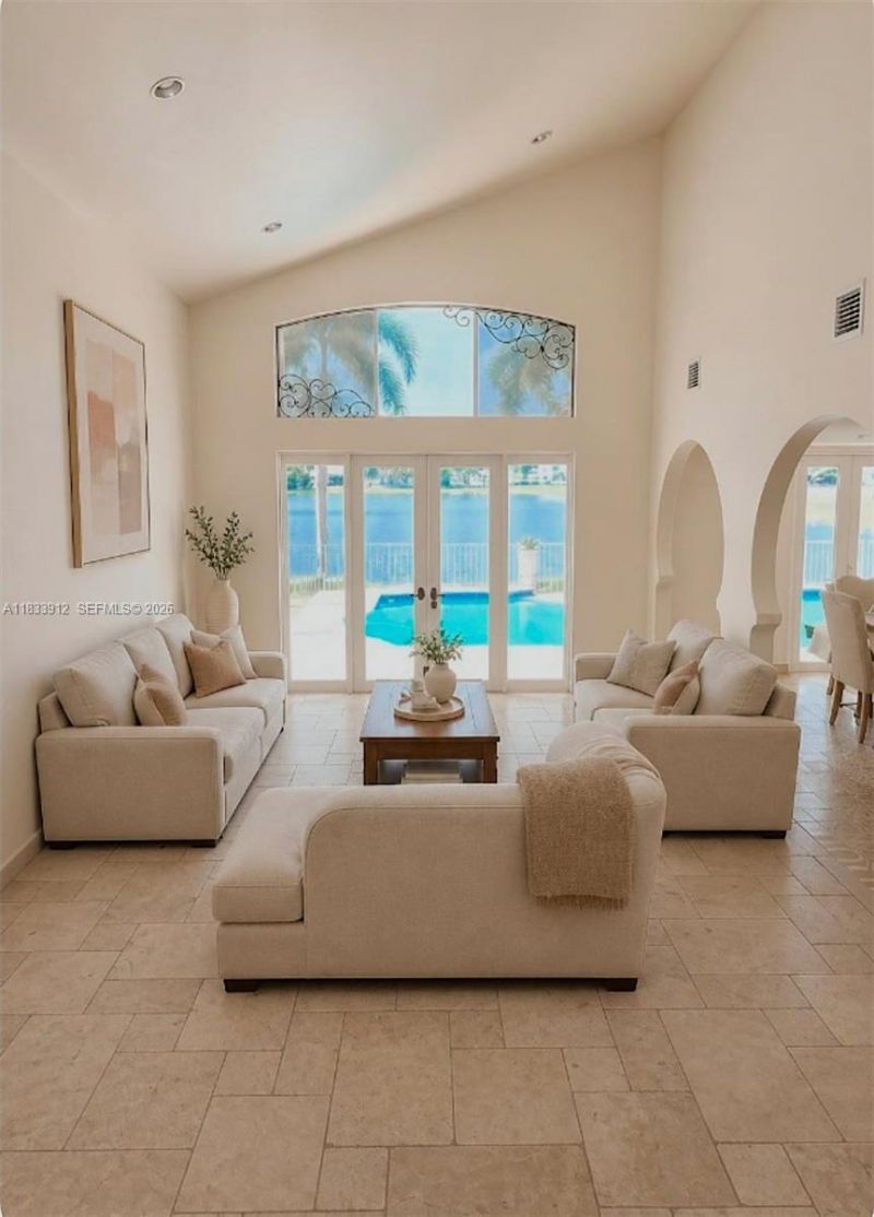 3460 SW 52nd St, Hollywood, FL 33312 Photo