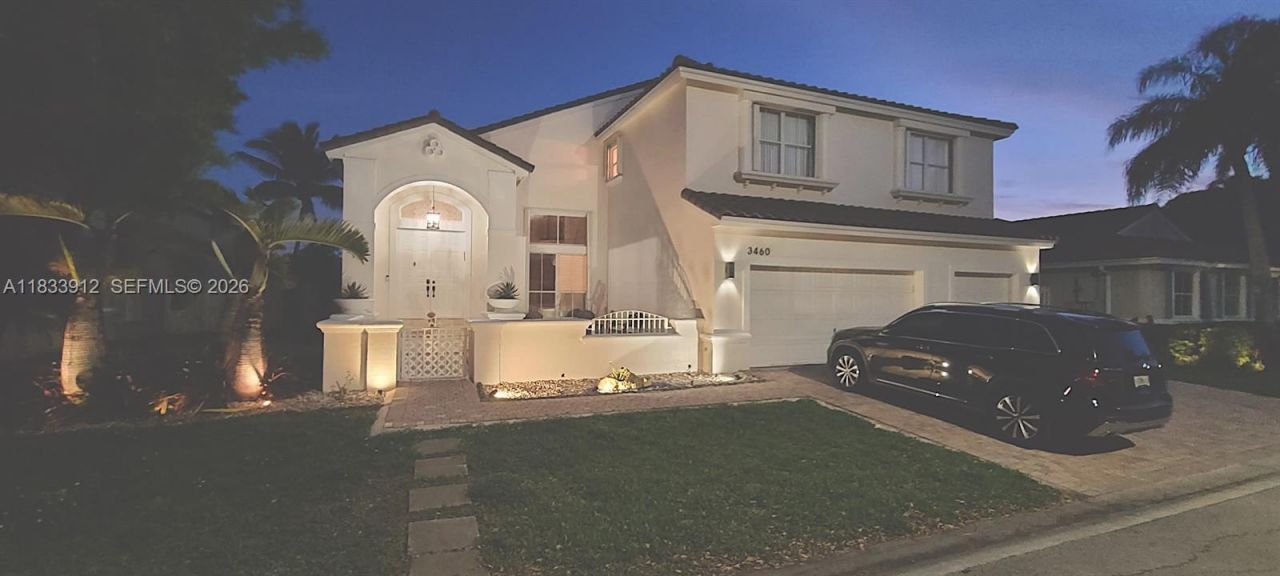 3460 SW 52nd St, Hollywood, FL 33312 Photo