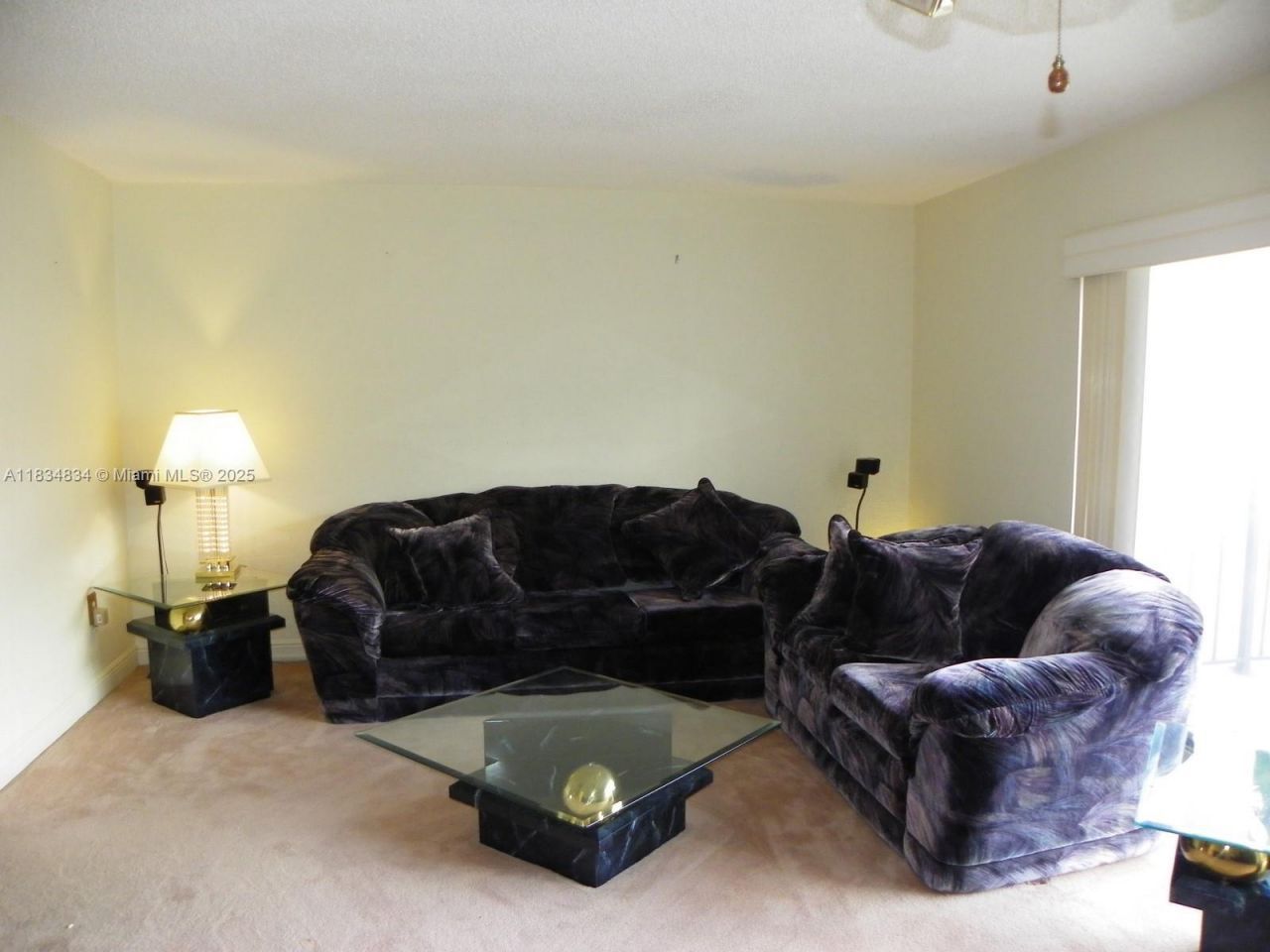 8749 SW 154th Cir Pl, Unit 4G, Miami, FL 33193 Photo