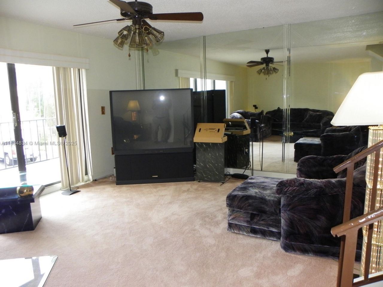 8749 SW 154th Cir Pl, Unit 4G, Miami, FL 33193 Photo