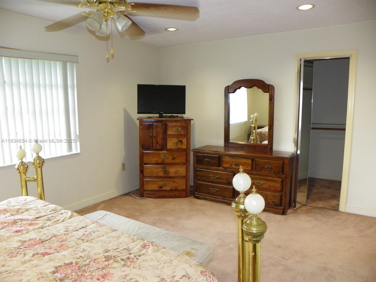 8749 SW 154th Cir Pl, Unit 4G, Miami, FL 33193 Photo