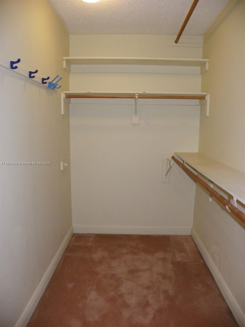 8749 SW 154th Cir Pl, Unit 4G, Miami, FL 33193 Photo