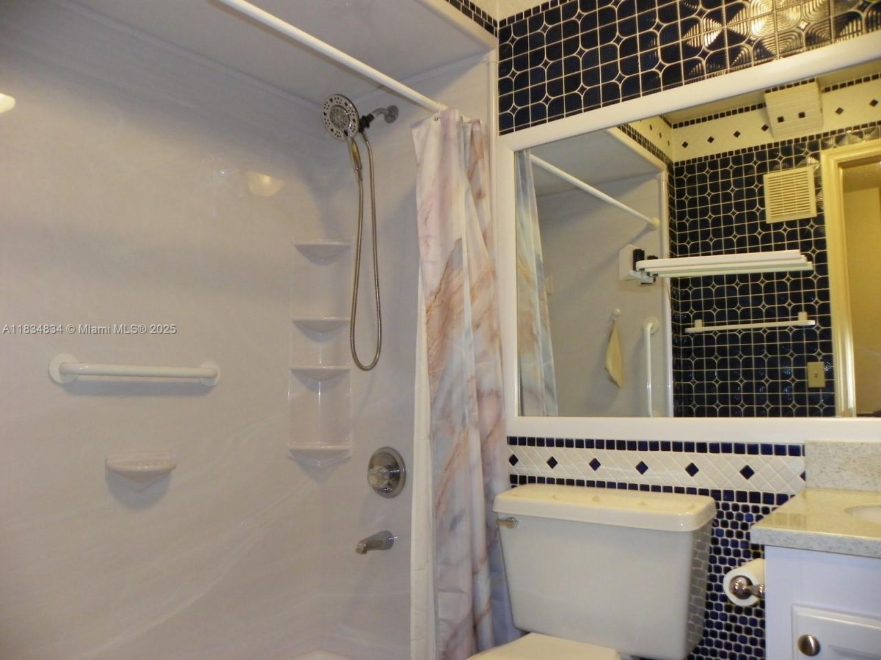 8749 SW 154th Cir Pl, Unit 4G, Miami, FL 33193 Photo