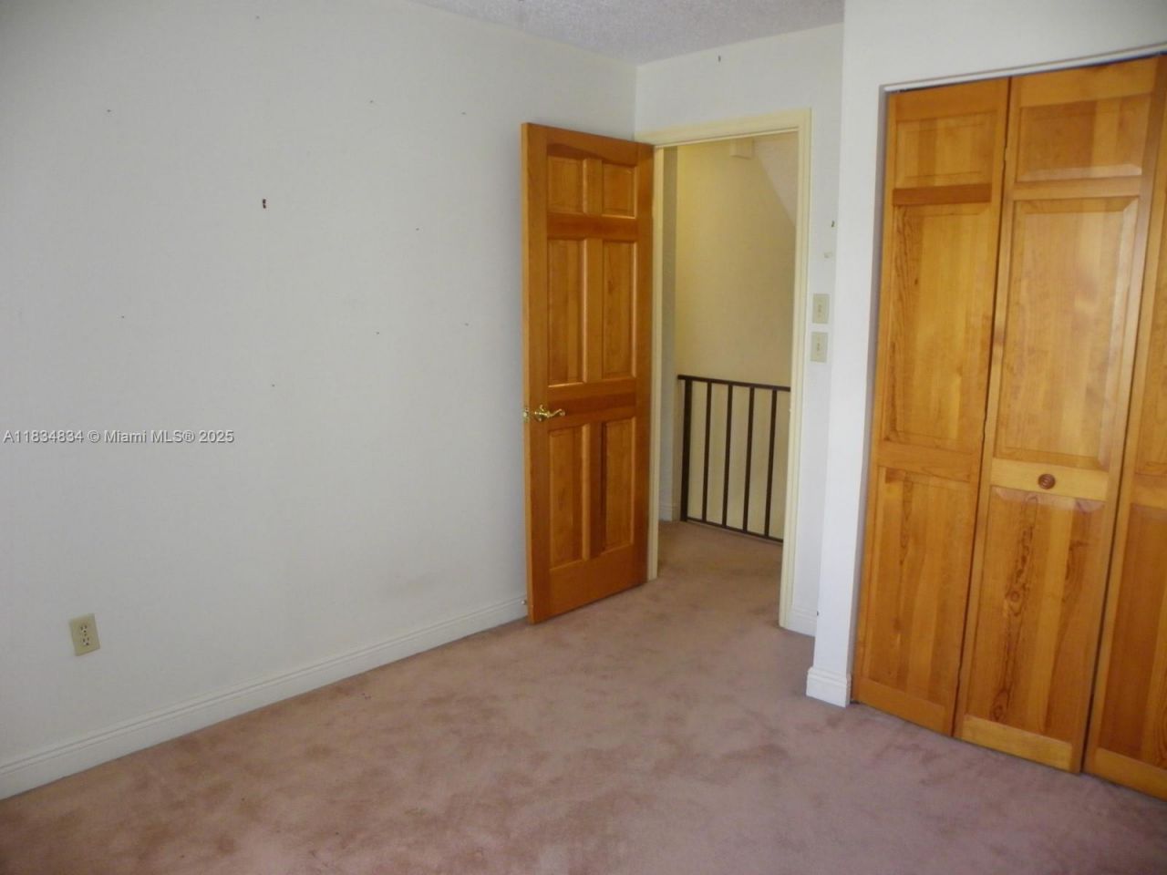 8749 SW 154th Cir Pl, Unit 4G, Miami, FL 33193 Photo