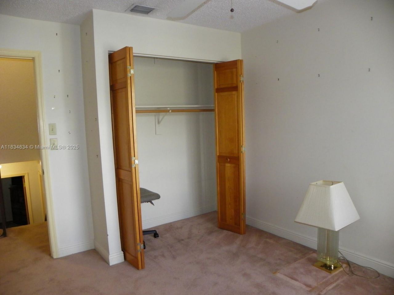 8749 SW 154th Cir Pl, Unit 4G, Miami, FL 33193 Photo