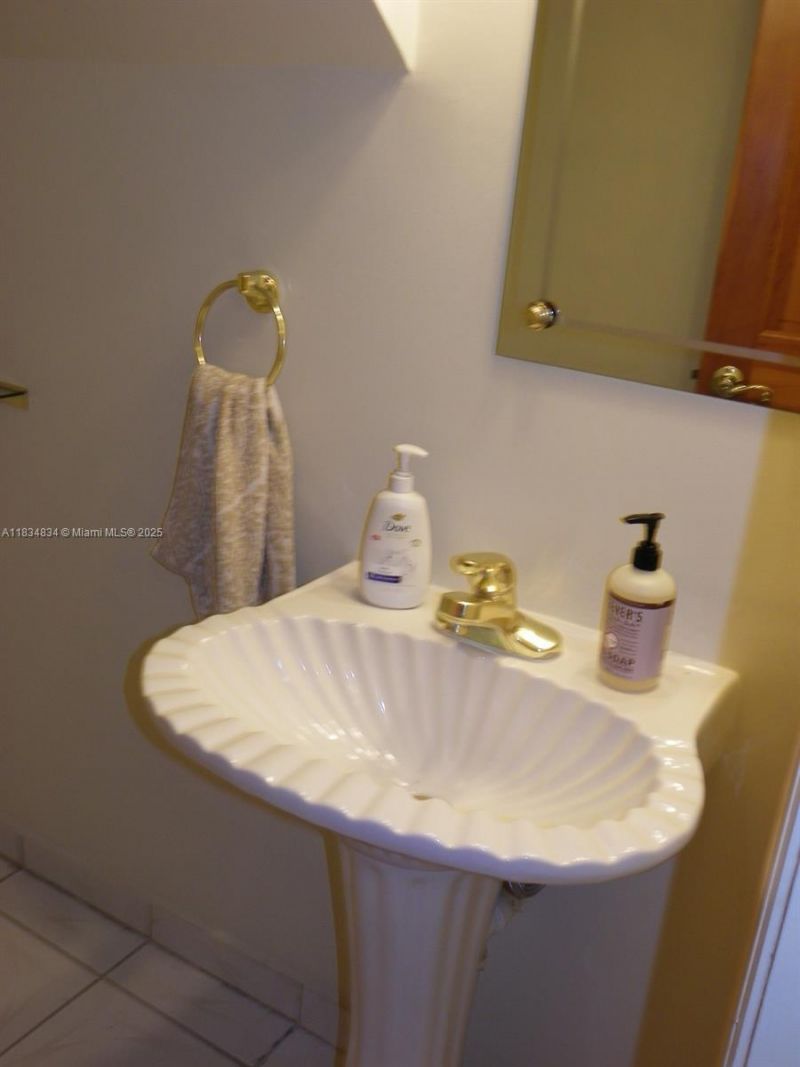 8749 SW 154th Cir Pl, Unit 4G, Miami, FL 33193 Photo