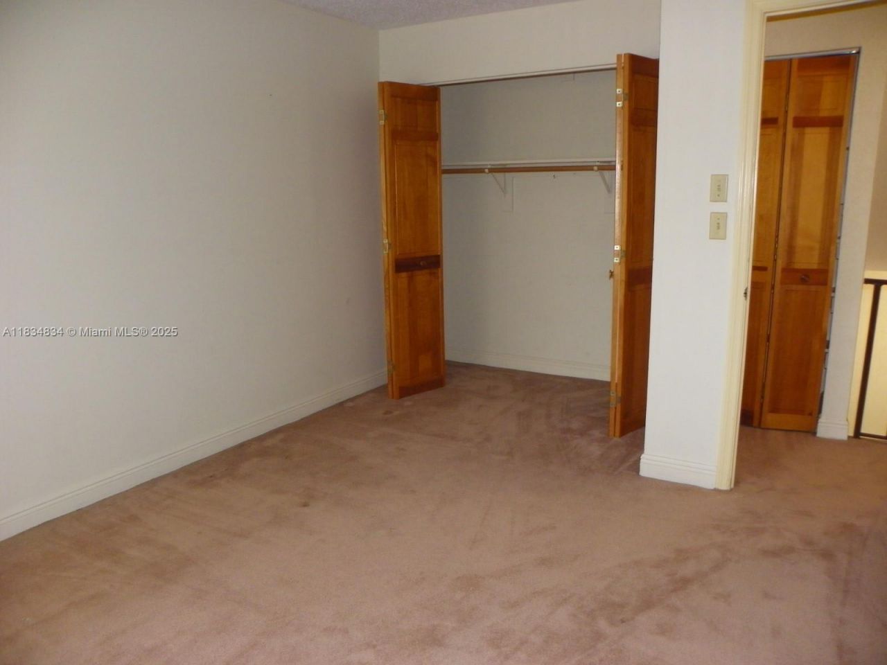 8749 SW 154th Cir Pl, Unit 4G, Miami, FL 33193 Photo