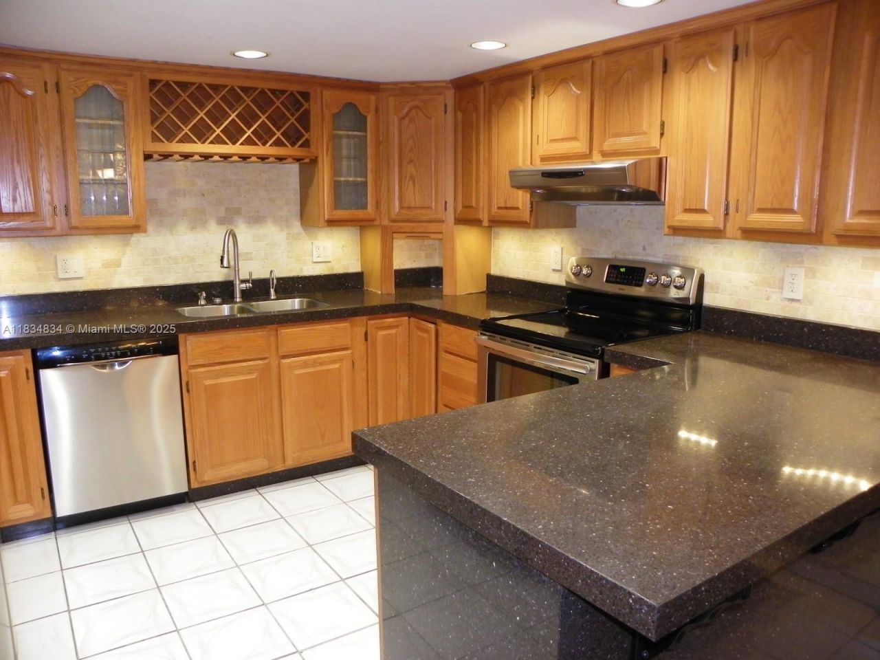 8749 SW 154th Cir Pl, Unit 4G, Miami, FL 33193 Photo