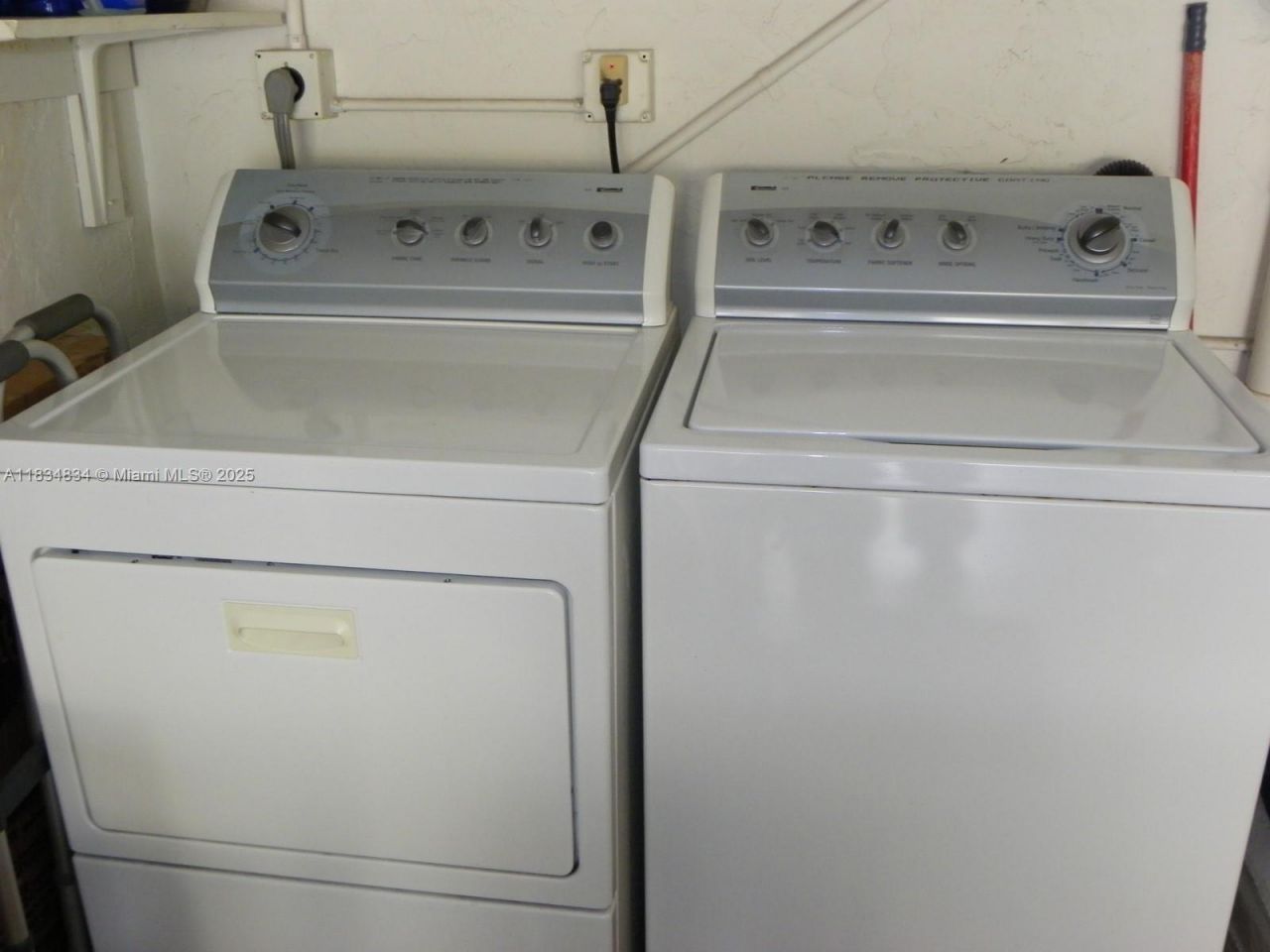 8749 SW 154th Cir Pl, Unit 4G, Miami, FL 33193 Photo