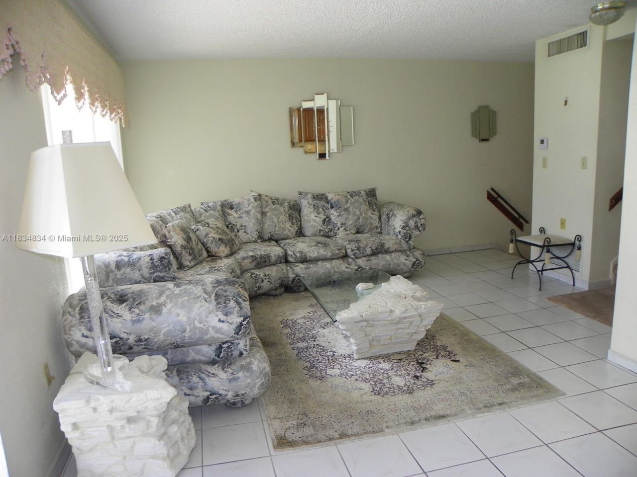 8749 SW 154th Cir Pl, Unit 4G, Miami, FL 33193 Photo