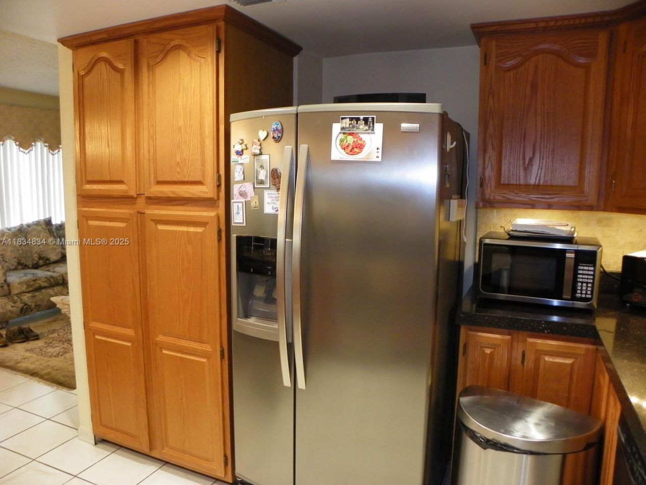 8749 SW 154th Cir Pl, Unit 4G, Miami, FL 33193 Photo