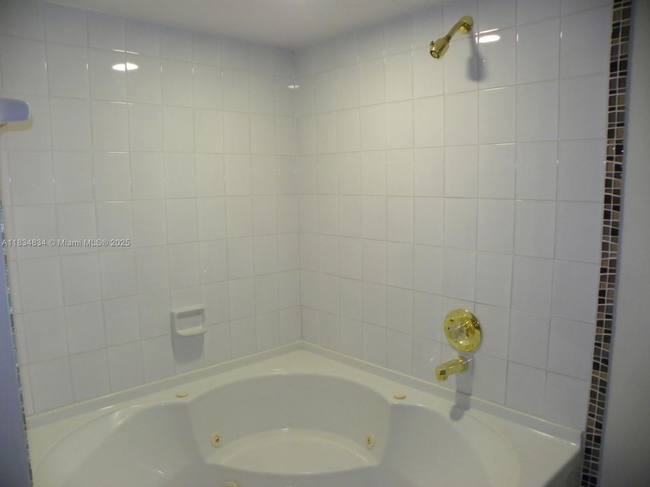 8749 SW 154th Cir Pl, Unit 4G, Miami, FL 33193 Photo