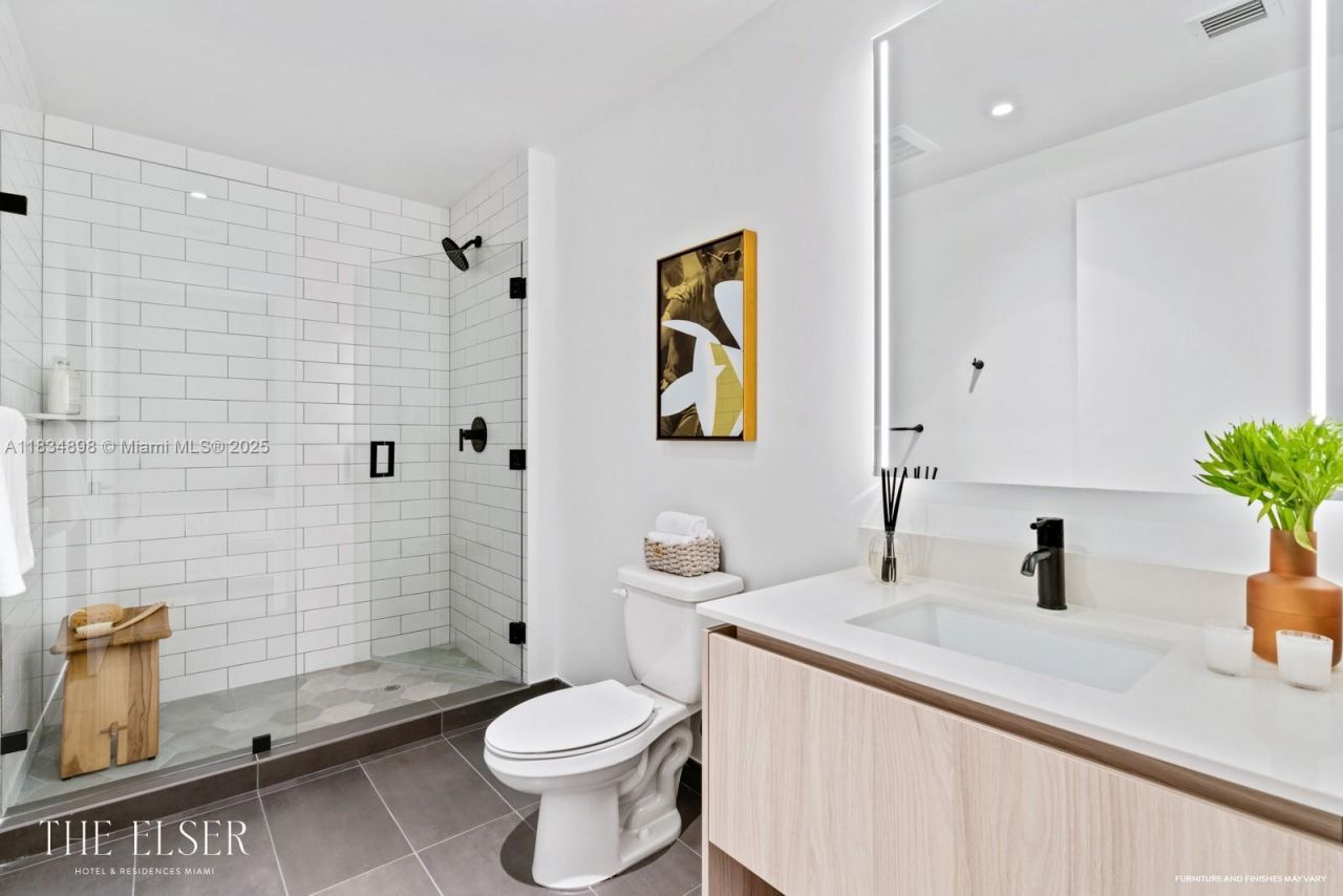 398 NE 5th St, Unit 4018, Miami, FL 33132 Photo