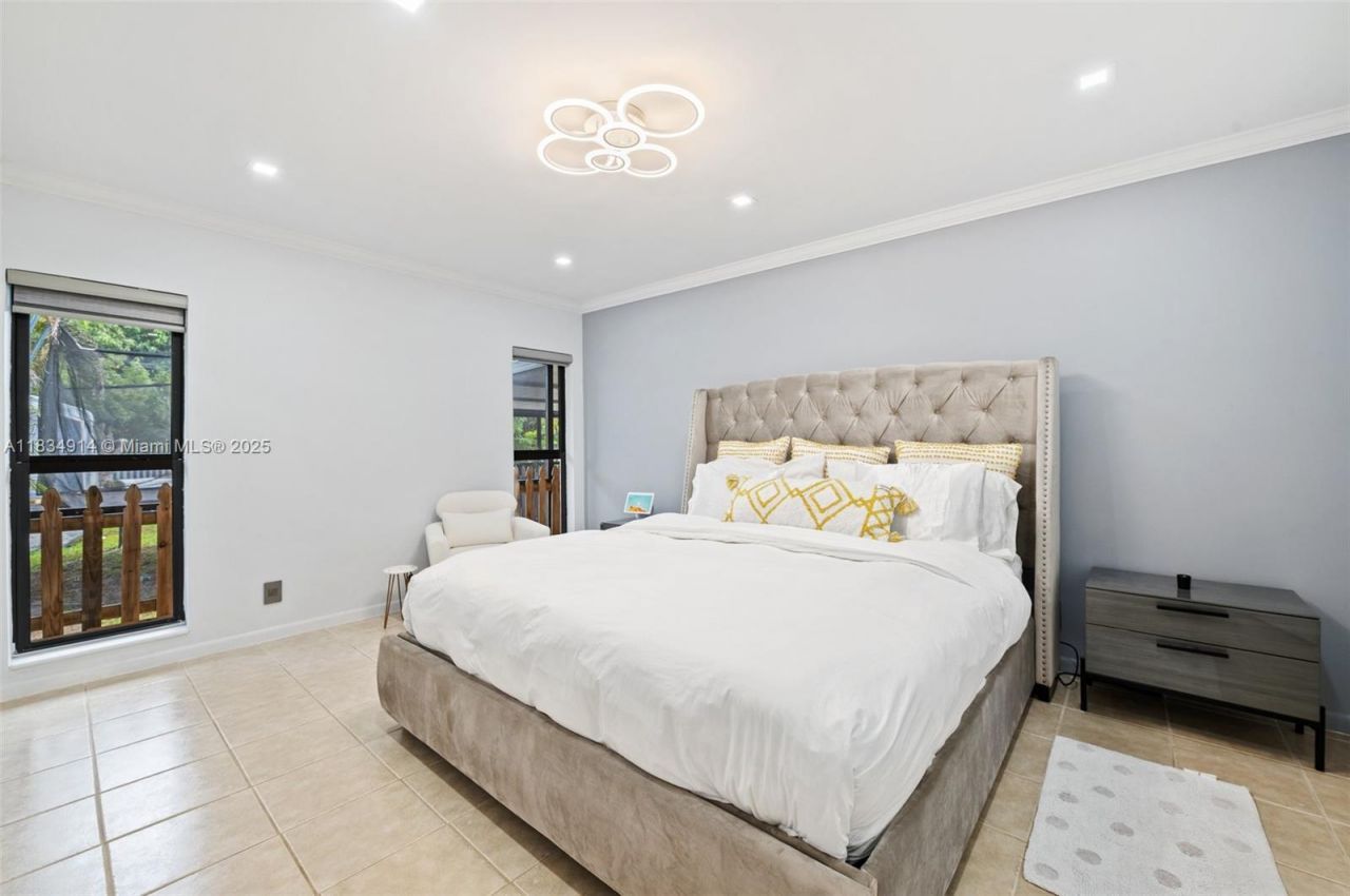 14040 SW 14th St, Davie, FL 33325 Photo