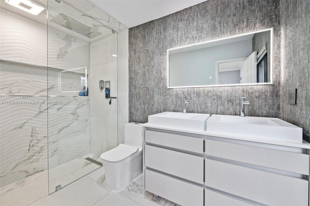 14040 SW 14th St, Davie, FL 33325 Photo