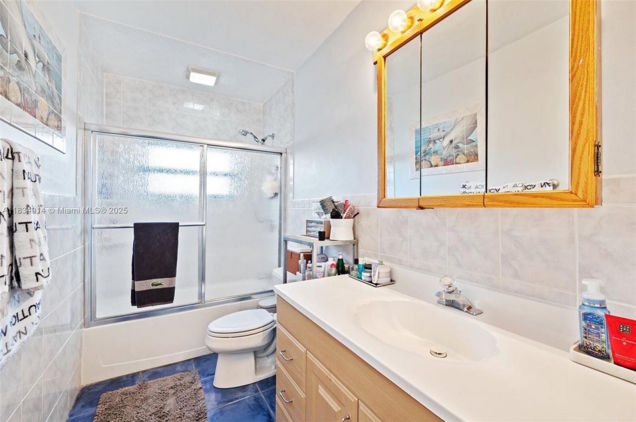 14040 SW 14th St, Davie, FL 33325 Photo