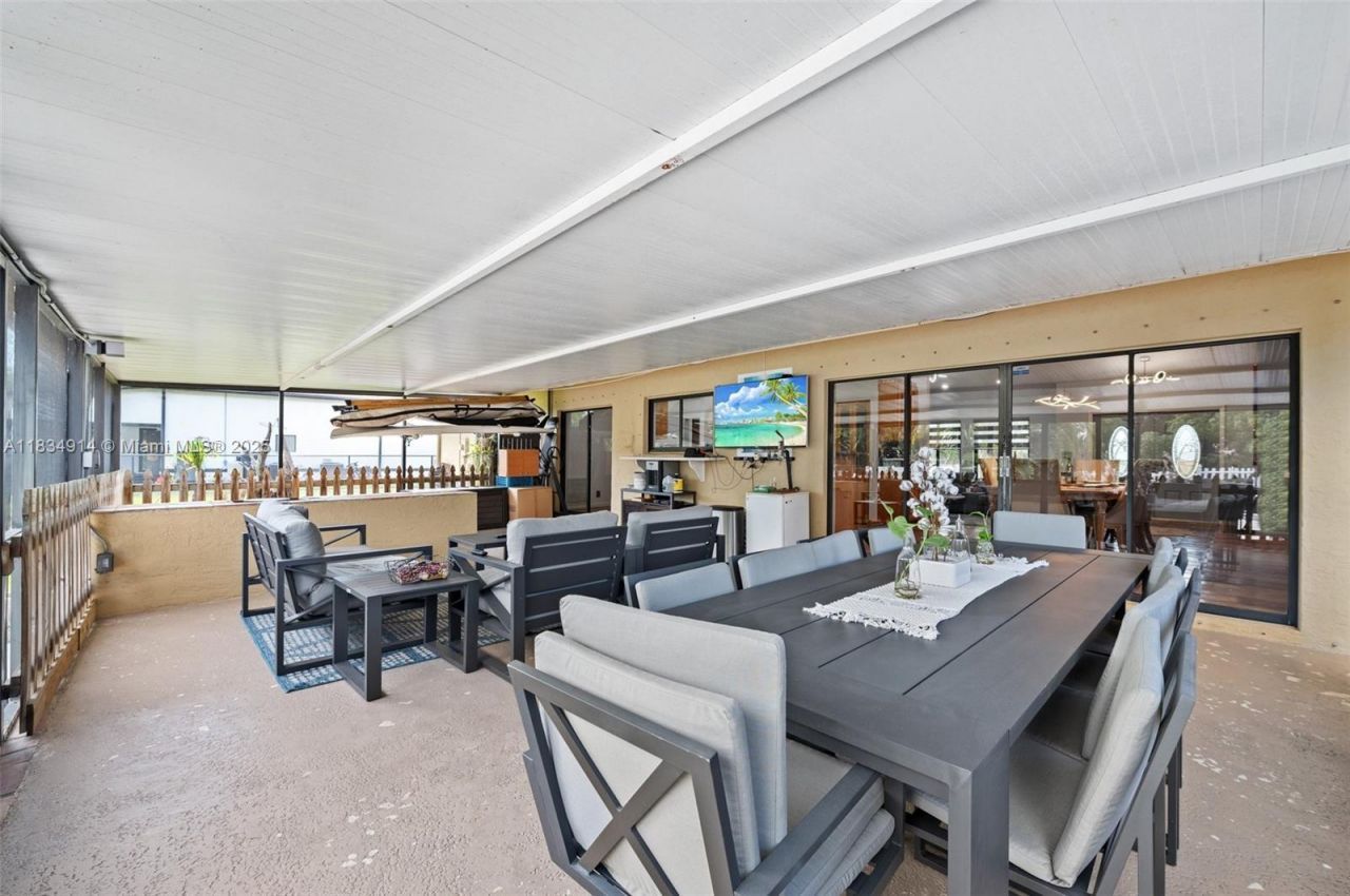 14040 SW 14th St, Davie, FL 33325 Photo