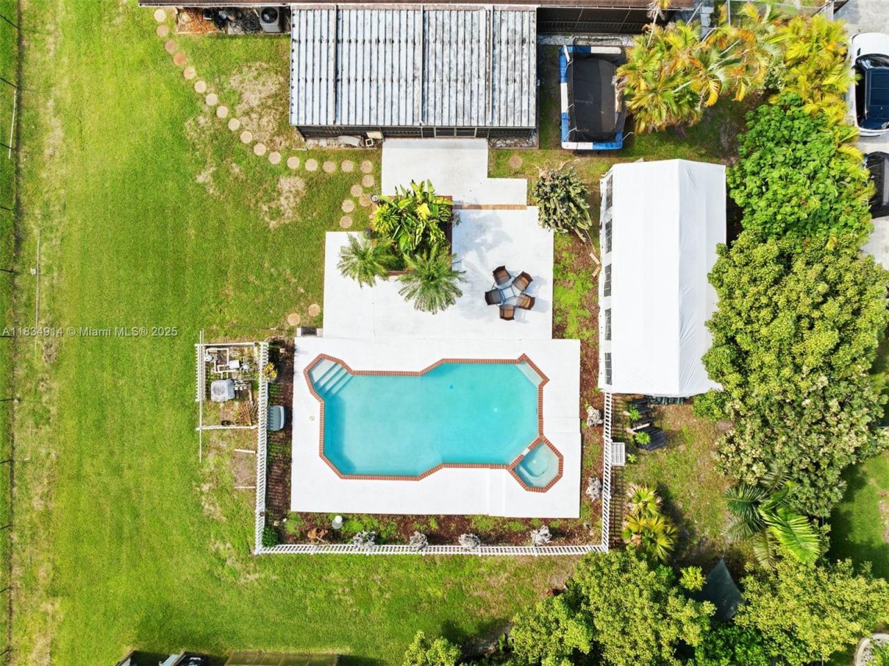 14040 SW 14th St, Davie, FL 33325 Photo