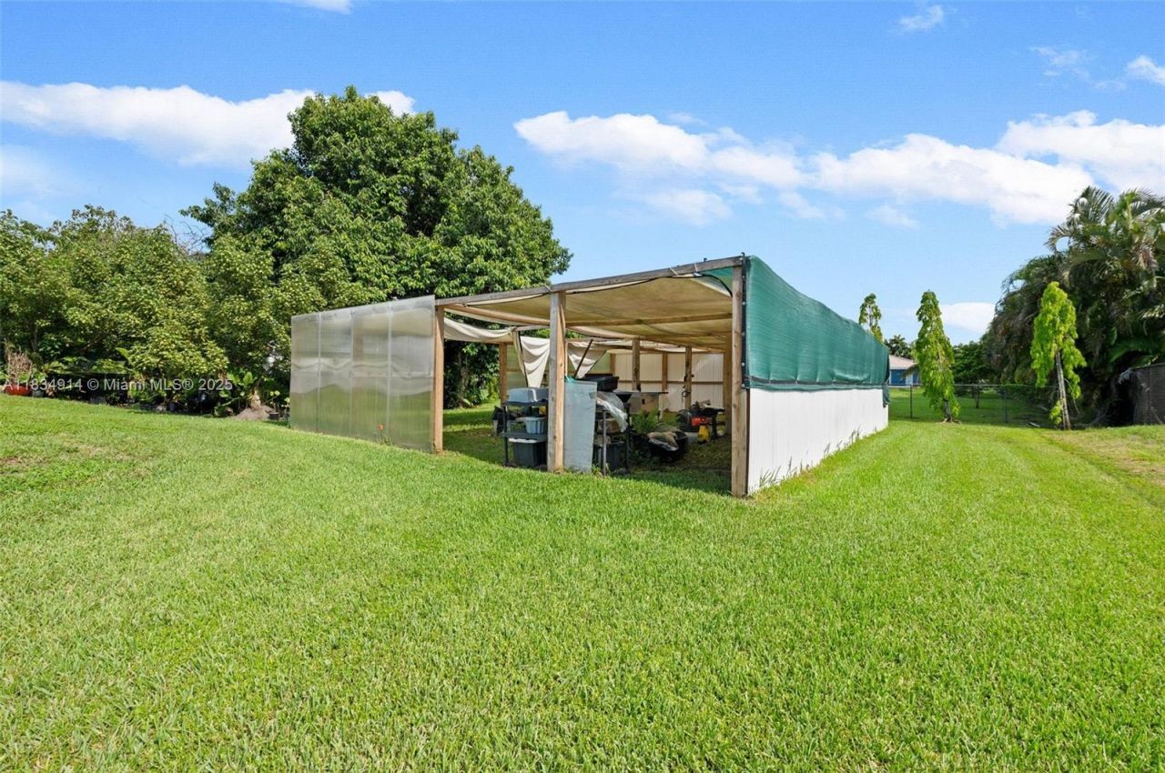 14040 SW 14th St, Davie, FL 33325 Photo