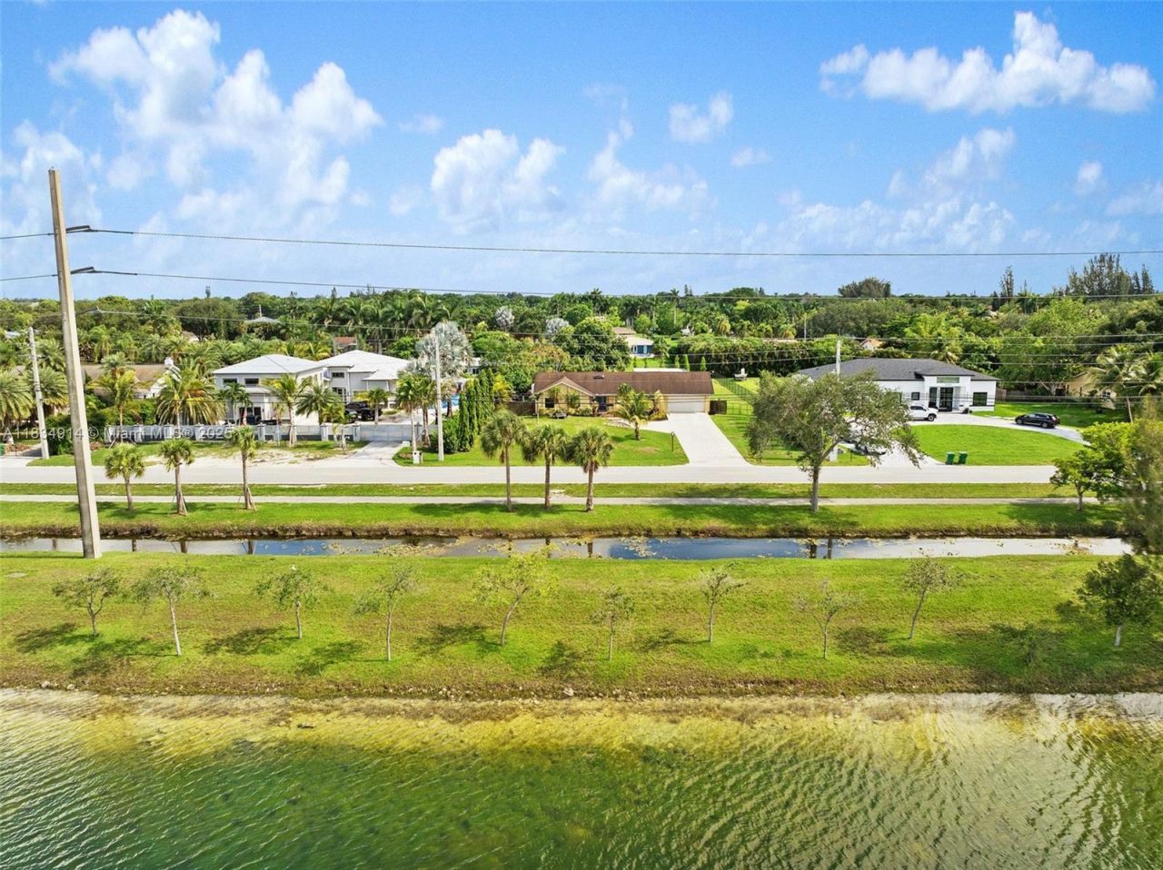 14040 SW 14th St, Davie, FL 33325 Photo