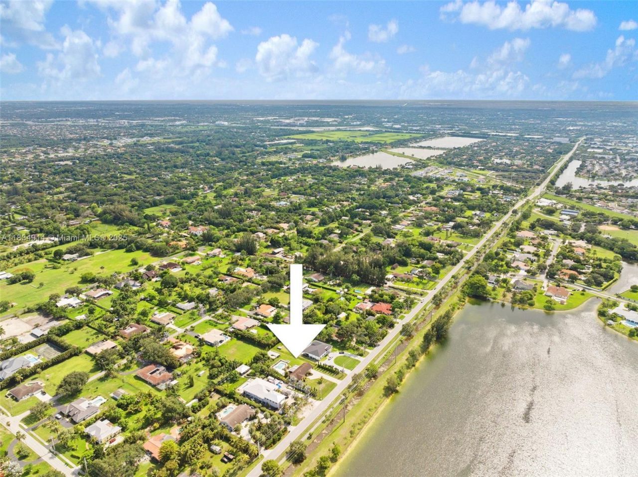 14040 SW 14th St, Davie, FL 33325 Photo