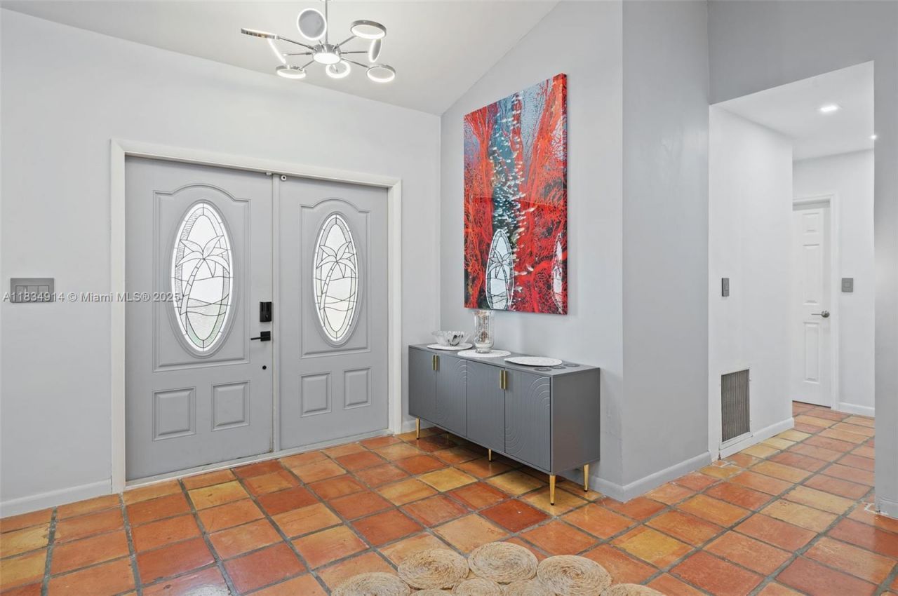 14040 SW 14th St, Davie, FL 33325 Photo