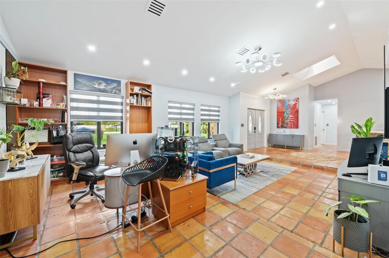 14040 SW 14th St, Davie, FL 33325 Photo