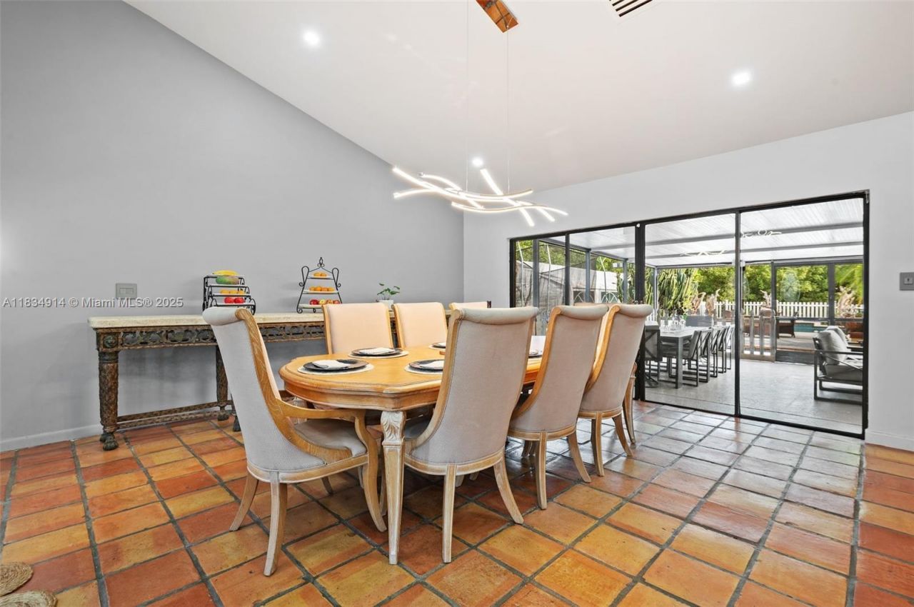 14040 SW 14th St, Davie, FL 33325 Photo