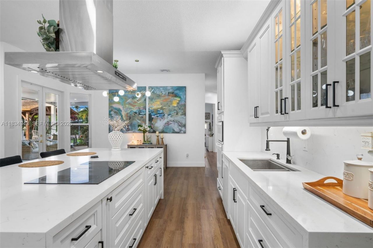 14501 SW 33rd Ct, Miramar, FL 33027 Photo