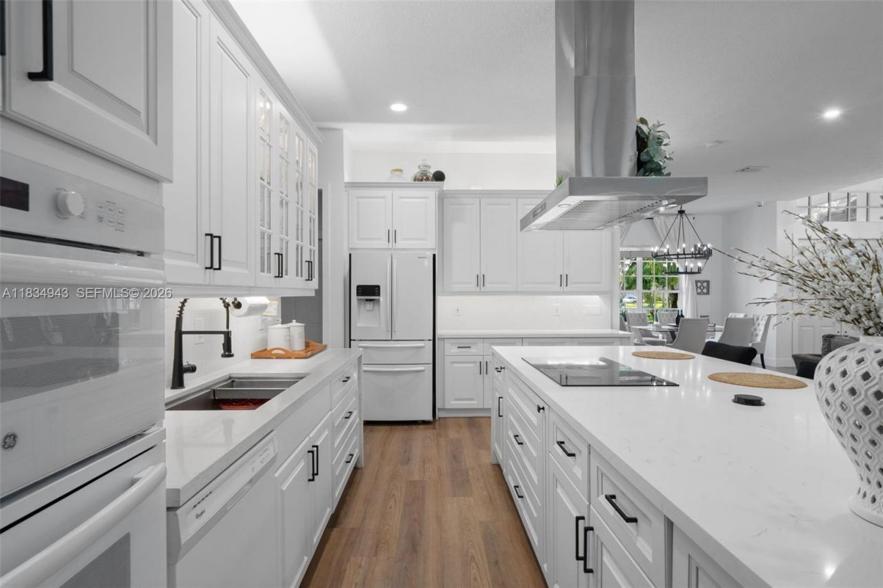 14501 SW 33rd Ct, Miramar, FL 33027 Photo