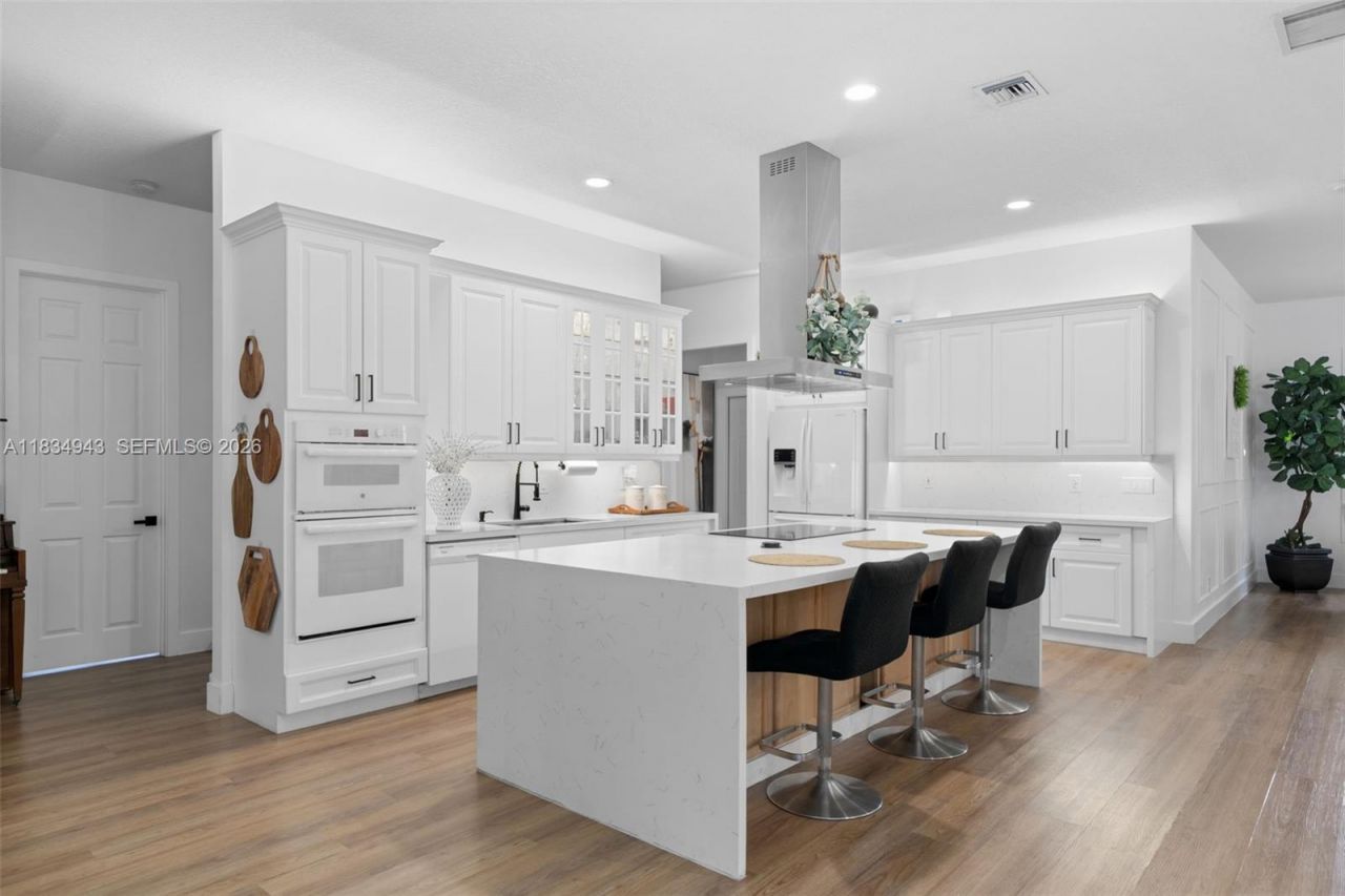 14501 SW 33rd Ct, Miramar, FL 33027 Photo