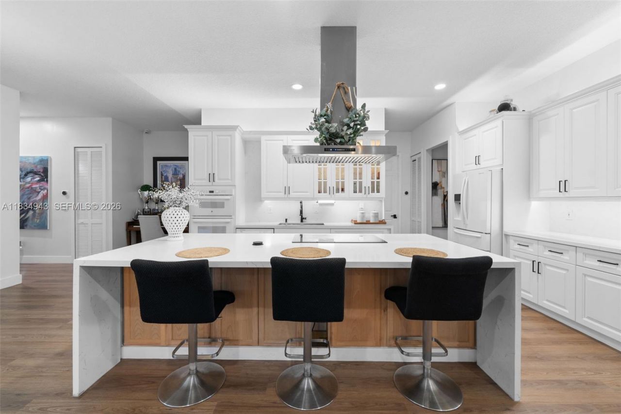 14501 SW 33rd Ct, Miramar, FL 33027 Photo