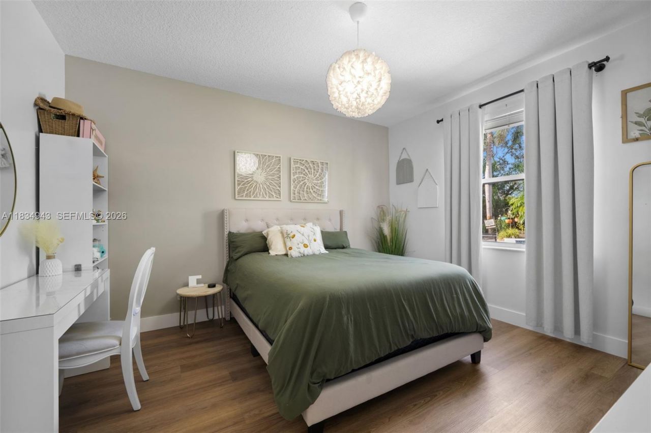 14501 SW 33rd Ct, Miramar, FL 33027 Photo