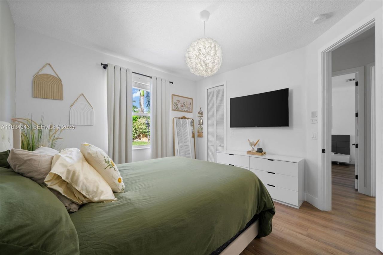 14501 SW 33rd Ct, Miramar, FL 33027 Photo