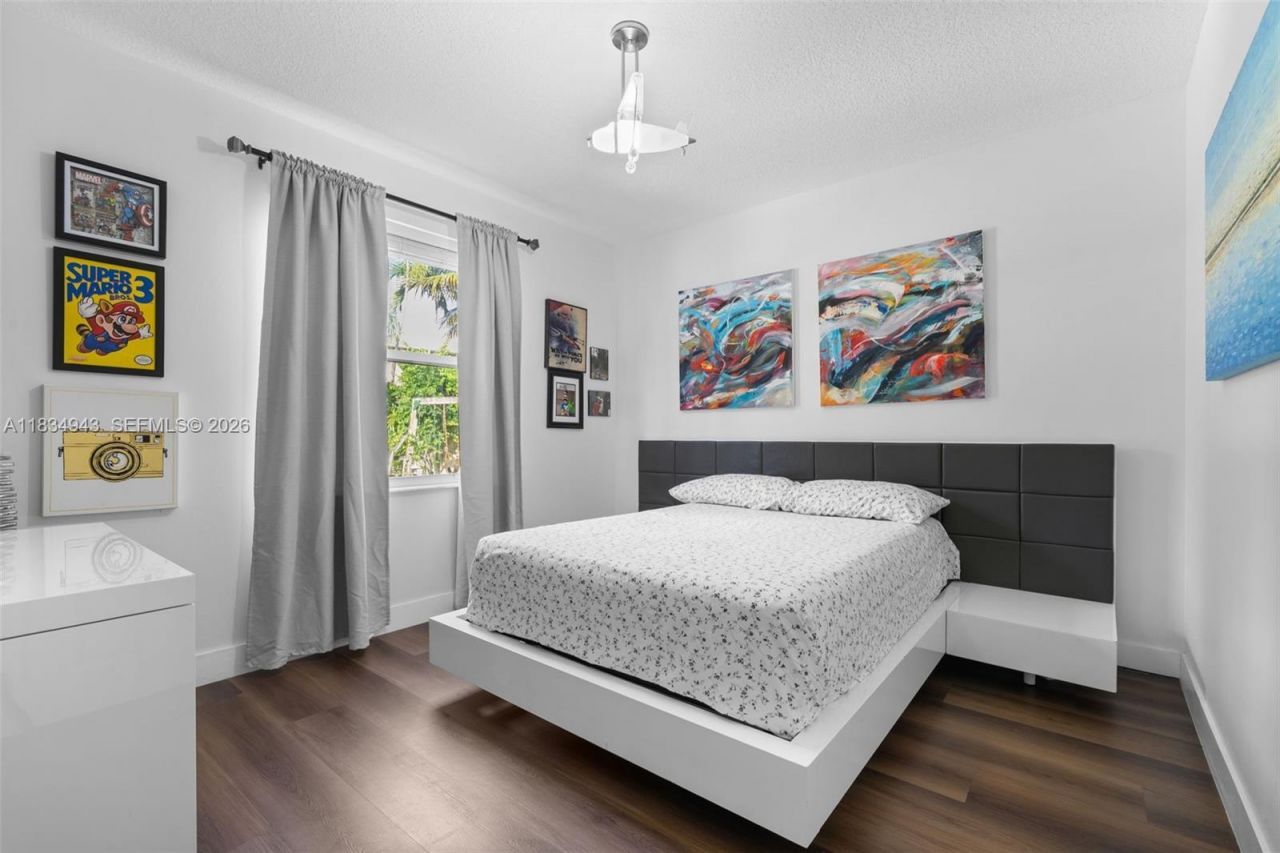 14501 SW 33rd Ct, Miramar, FL 33027 Photo