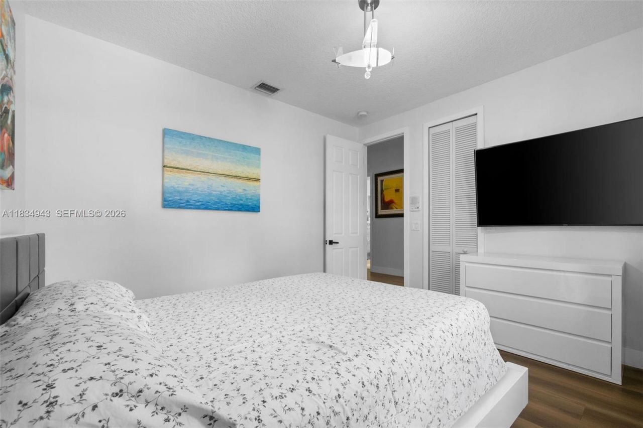 14501 SW 33rd Ct, Miramar, FL 33027 Photo