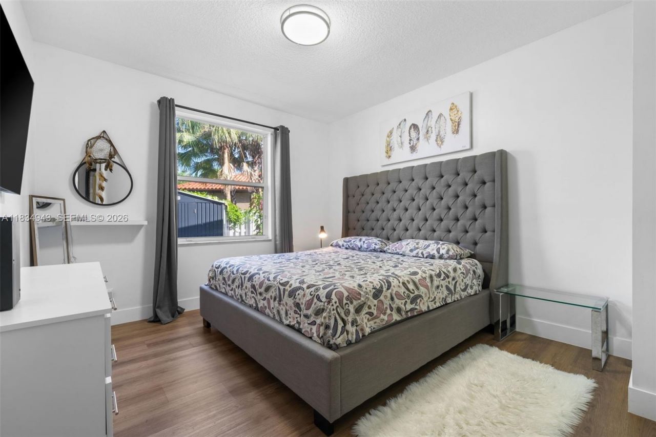 14501 SW 33rd Ct, Miramar, FL 33027 Photo