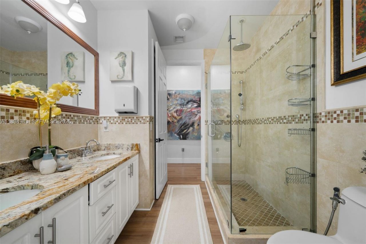 14501 SW 33rd Ct, Miramar, FL 33027 Photo